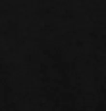 PGA Tour Championship Talon Featherweight Performance Hoodie sold by Johnnie-O product image thumbnail 5