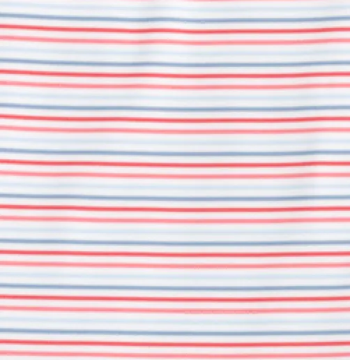 PGA Tour Championship Kamdon Performance Jersey Polo sold by Johnnie-O product image thumbnail 2