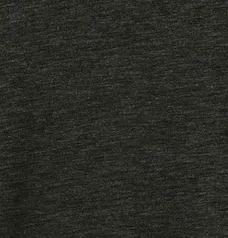 PGA Tour Championship Course Performance Short Sleeve T-Shirt sold by Johnnie-O product image thumbnail 4