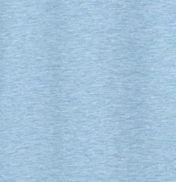 PGA Tour Championship Course Performance Short Sleeve T-Shirt sold by Johnnie-O product image thumbnail 5