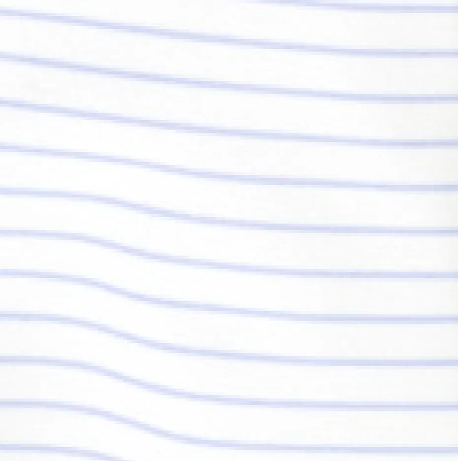 Women's PGA Tour Championship Jasmine Striped Performance 1/4 Zip sold by Johnnie-O product image thumbnail 4