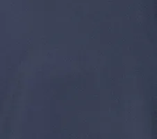 Women's New York Giants Nalla Performance Hoodie sold by Johnnie-O product image thumbnail 4