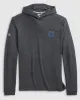 Indianapolis Colts Remmy Lightweight Performance Hoodie sold by Johnnie-O