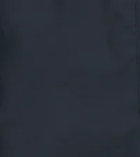 Dallas Cowboys Corsair Bomber Jacket sold by Johnnie-O product image thumbnail 3