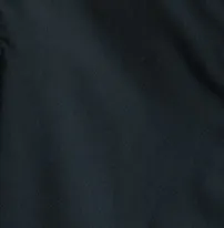 Indianapolis Colts Corsair Bomber Jacket sold by Johnnie-O product image thumbnail 2