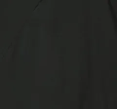 Arizona Cardinals Stealth Stowable Short Sleeve Packable Rain Jacket sold by Johnnie-O product image thumbnail 2