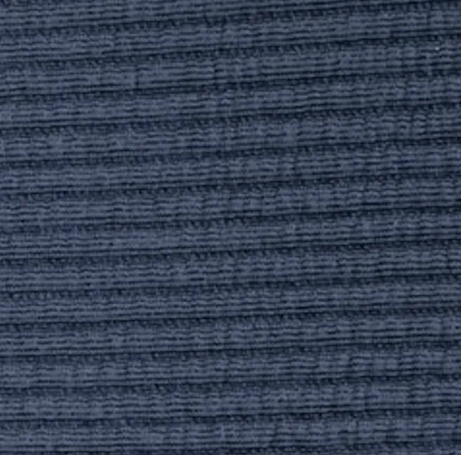 Los Angeles Chargers Benjy Snap 1/4 Zip Pullover sold by Johnnie-O product image thumbnail 4