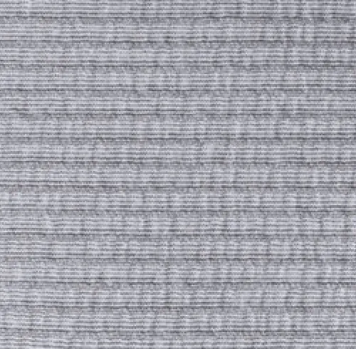 Los Angeles Chargers Benjy Snap 1/4 Zip Pullover sold by Johnnie-O product image thumbnail 5