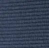 Washington Commanders Benjy Snap 1/4 Zip Pullover sold by Johnnie-O