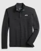 New York Jets Benjy Snap 1/4 Zip Pullover sold by Johnnie-O