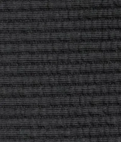 Arizona Cardinals Benjy Snap 1/4 Zip Pullover sold by Johnnie-O product image thumbnail 3