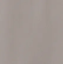 Las Vegas Raiders Motion Performance 1/4 Zip Pullover sold by Johnnie-O product image thumbnail 5