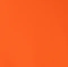 Cleveland Browns Motion Performance 1/4 Zip Pullover sold by Johnnie-O product image thumbnail 5