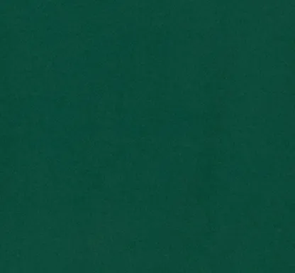 Miami Dolphins Motion Performance 1/4 Zip Pullover sold by Johnnie-O product image thumbnail 5