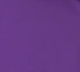 New Orleans Saints Motion Performance 1/4 Zip Pullover sold by Johnnie-O product image thumbnail 5