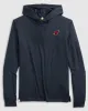 Arizona Cardinals Talon Performance Hoodie sold by Johnnie-O