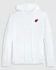 Arizona Cardinals Talon Performance Hoodie sold by Johnnie-O