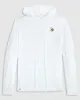 Minnesota Vikings Talon Performance Hoodie sold by Johnnie-O