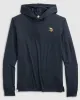 Minnesota Vikings Talon Performance Hoodie sold by Johnnie-O
