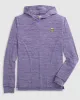 Minnesota Vikings Talon Performance Hoodie sold by Johnnie-O