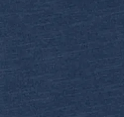 Seattle Seahawks Coastal Wash Original Polo sold by Johnnie-O product image thumbnail 4