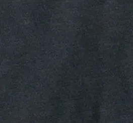 Indianapolis Colts Coastal Wash Original Polo sold by Johnnie-O product image thumbnail 5