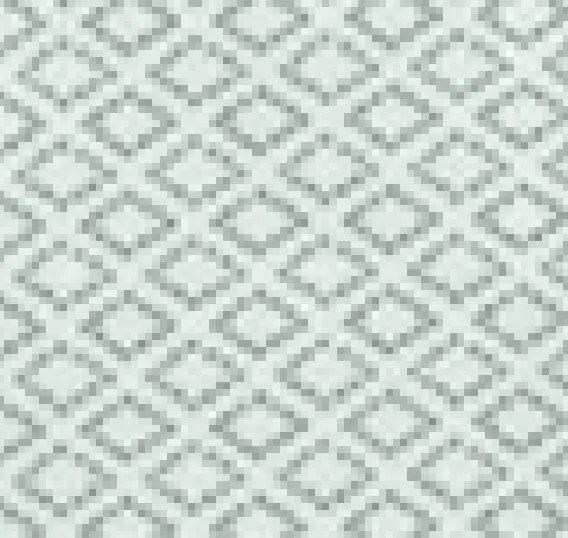 Green Bay Packers Slade Performance Jersey Polo sold by Johnnie-O product image thumbnail 4