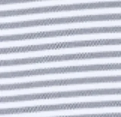 Seattle Seahawks Stetsons Performance Mesh Polo sold by Johnnie-O product image thumbnail 3