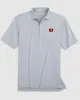 Cincinnati Bengals Birdie Performance Jersey Polo sold by Johnnie-O