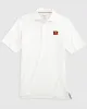Cincinnati Bengals Birdie Performance Jersey Polo sold by Johnnie-O