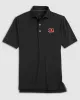 Cincinnati Bengals Birdie Performance Jersey Polo sold by Johnnie-O