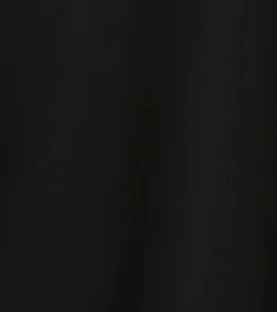 Los Angeles Rams Birdie Performance Jersey Polo sold by Johnnie-O product image thumbnail 4