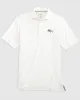 Denver Broncos Birdie Performance Jersey Polo sold by Johnnie-O