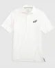 Philadelphia Eagles Birdie Performance Jersey Polo sold by Johnnie-O