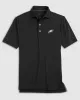 Philadelphia Eagles Birdie Performance Jersey Polo sold by Johnnie-O