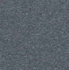 Jacksonville Jaguars Birdie Performance Jersey Polo sold by Johnnie-O product image thumbnail 5