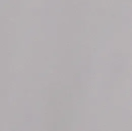 Kansas City Chiefs Birdie Performance Jersey Polo sold by Johnnie-O product image thumbnail 5