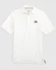 Kansas City Chiefs Birdie Performance Jersey Polo sold by Johnnie-O