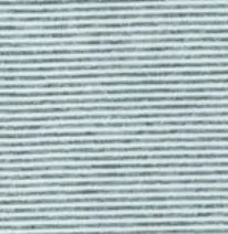 New York Jets Lyndonn Striped Performance Jersey Polo sold by Johnnie-O product image thumbnail 5