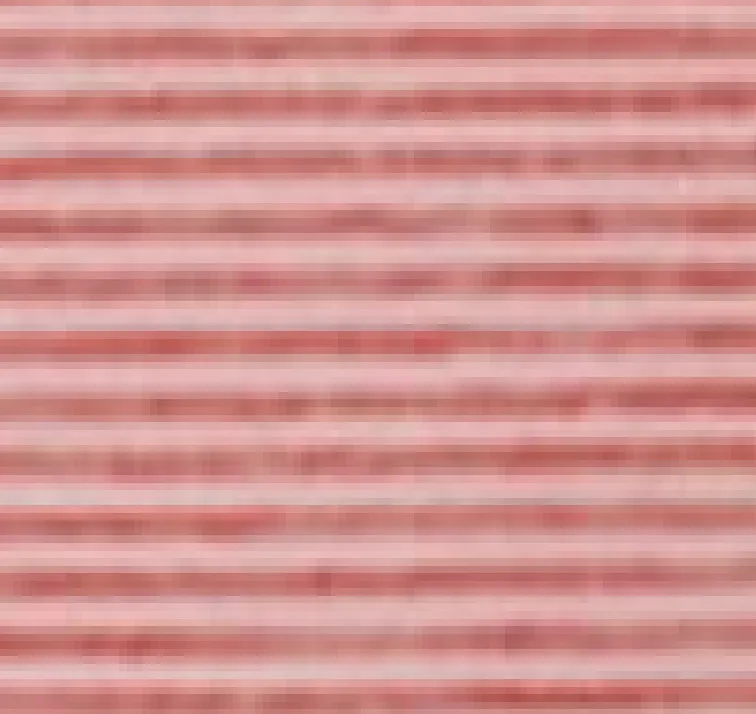 Jacksonville Jaguars Lyndonn Striped Performance Jersey Polo sold by Johnnie-O product image thumbnail 5