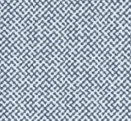 Dallas Cowboys Hinson Performance Jersey Polo sold by Johnnie-O product image thumbnail 3