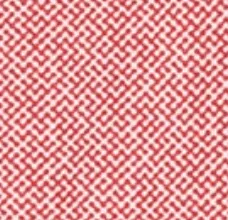 Tampa Bay Buccaneers Hinson Performance Jersey Polo sold by Johnnie-O product image thumbnail 5