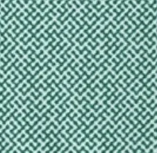 Green Bay Packers Hinson Performance Jersey Polo sold by Johnnie-O product image thumbnail 5