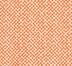 Denver Broncos Hinson Performance Jersey Polo sold by Johnnie-O product image thumbnail 5