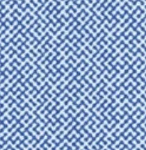 Indianapolis Colts Hinson Performance Jersey Polo sold by Johnnie-O product image thumbnail 5