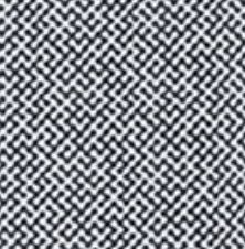 Jacksonville Jaguars Hinson Performance Jersey Polo sold by Johnnie-O product image thumbnail 3