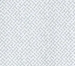 New Orleans Saints Hinson Performance Jersey Polo sold by Johnnie-O product image thumbnail 5