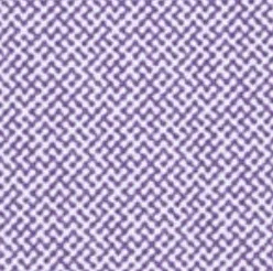 Baltimore Ravens Hinson Performance Jersey Polo sold by Johnnie-O product image thumbnail 5