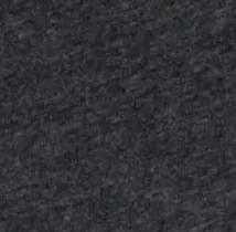 Carolina Panthers Heathered Spencer T-Shirt sold by Johnnie-O product image thumbnail 3