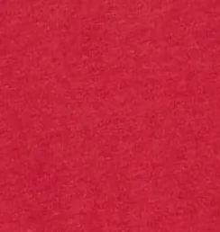 Arizona Cardinals Heathered Spencer T-Shirt sold by Johnnie-O product image thumbnail 5